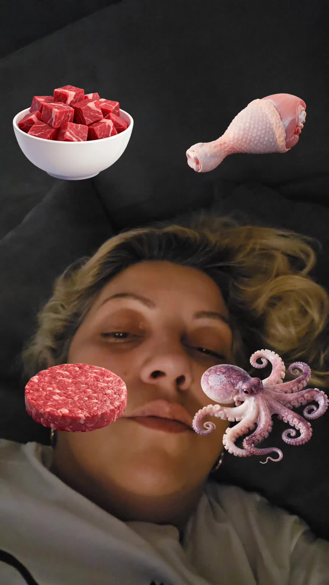 @BEGANOVIC
