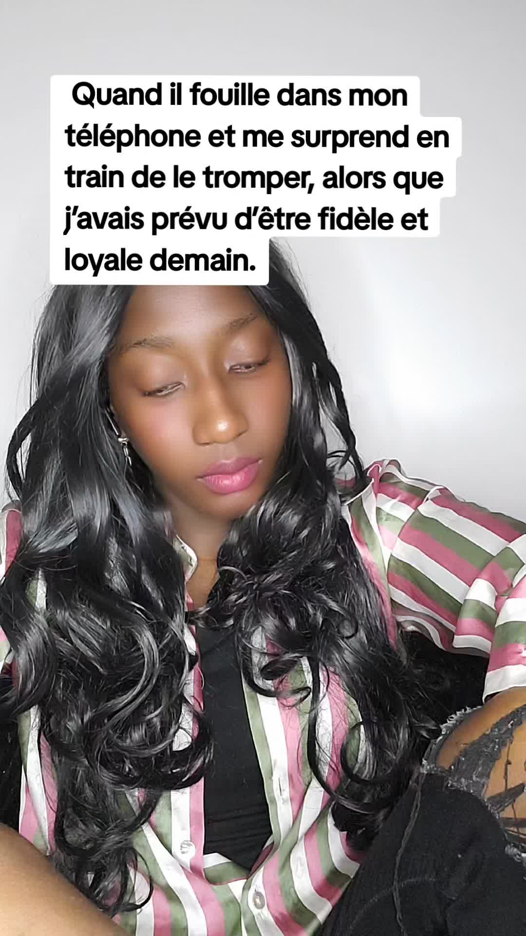 @DialloKiss