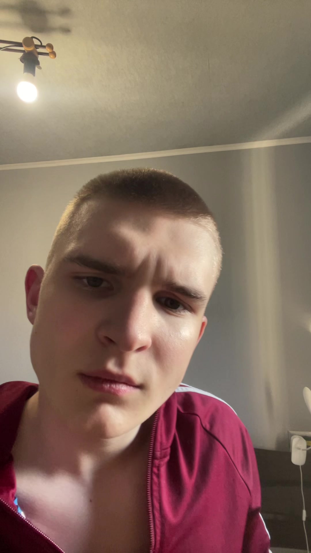 @ЛИТВИК