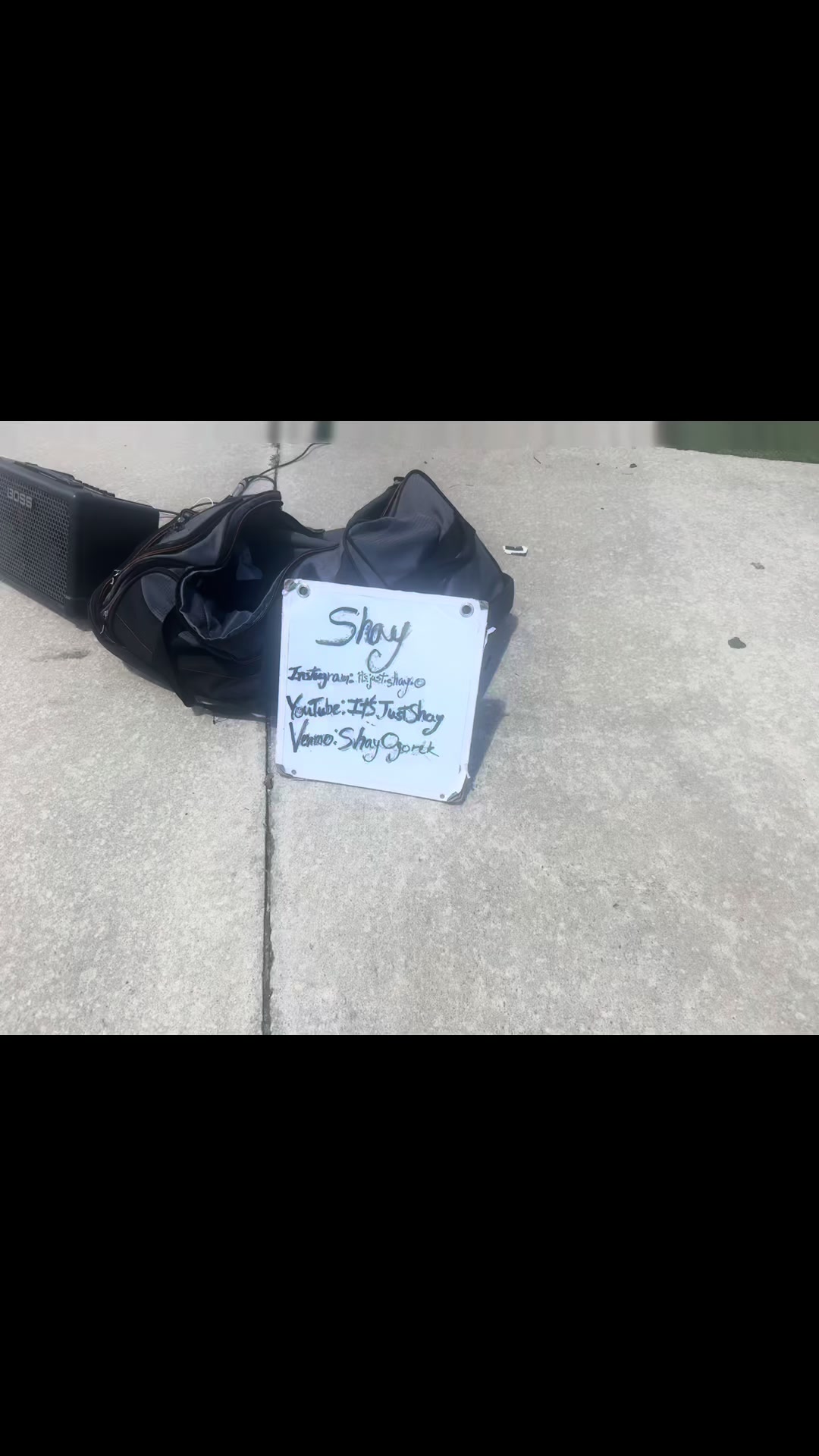 @Cleaning lady1974
