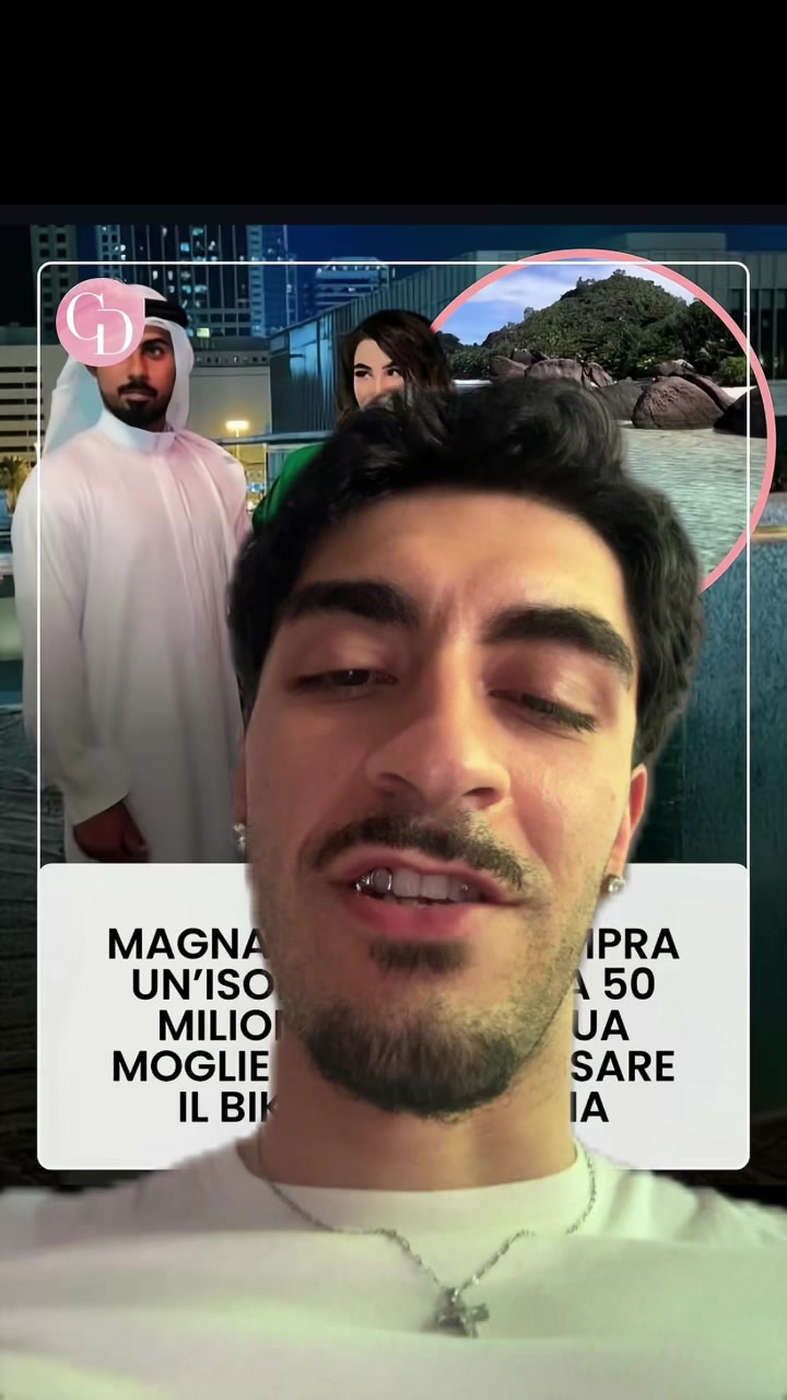 @Emazzz 👺🦈