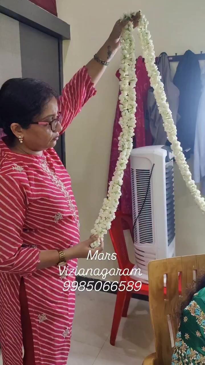 @అలేఖ్య