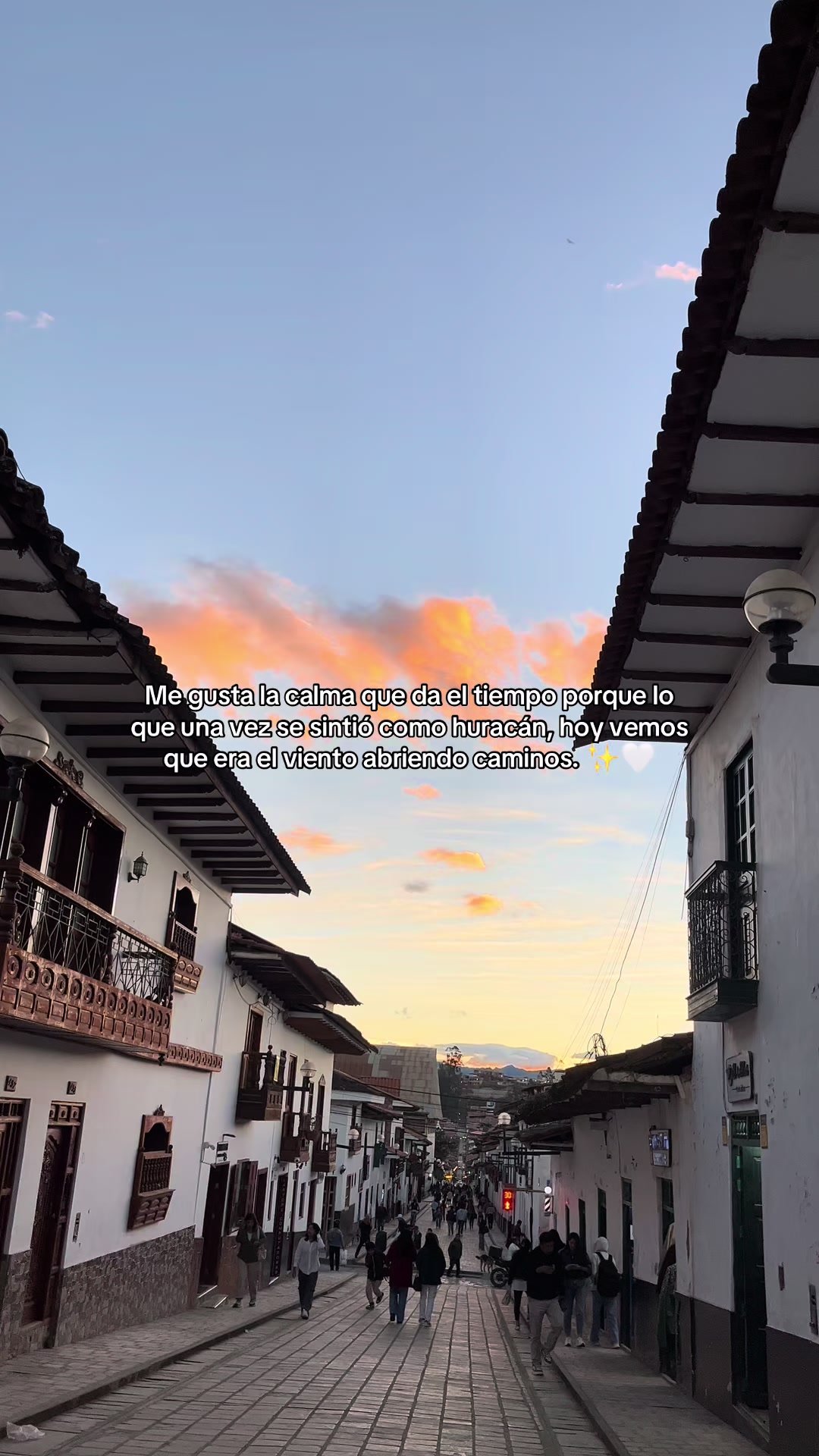 @Catalina Rodriguez ❤