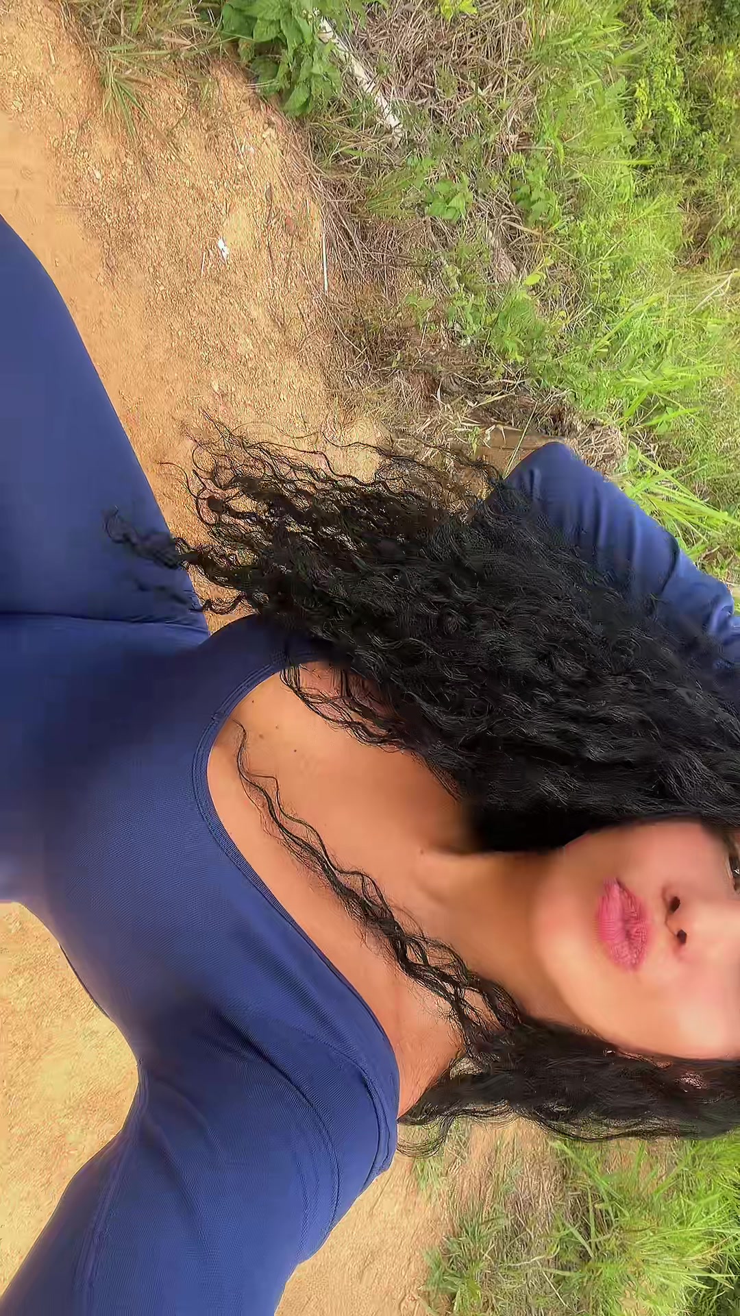 @Marilinrojas09