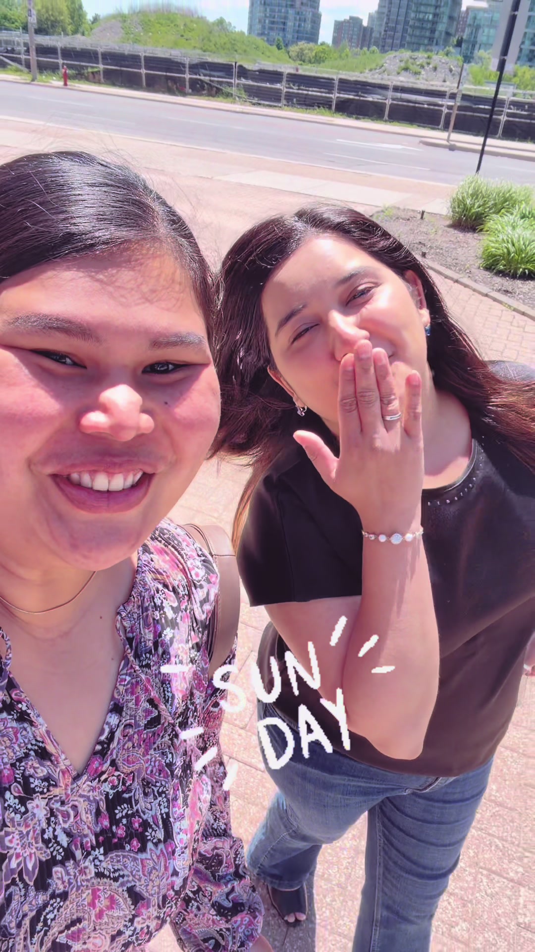 @สะใภ้อินเดียในแคนาดา 🇨🇦