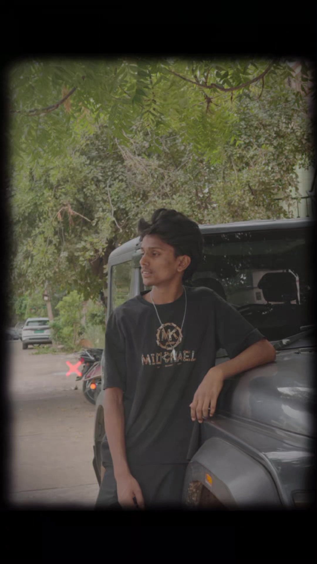 @Ritik mukhiya is brand