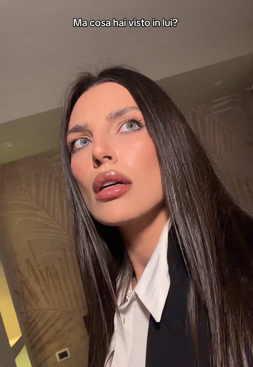 @albavejseli