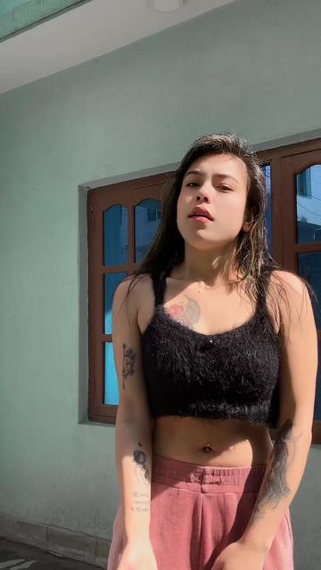 @nirusha882