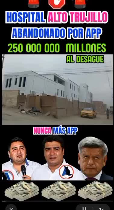 @juvitohrosales