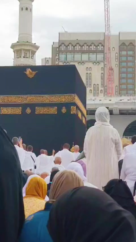 @ALLAH HO AKBER