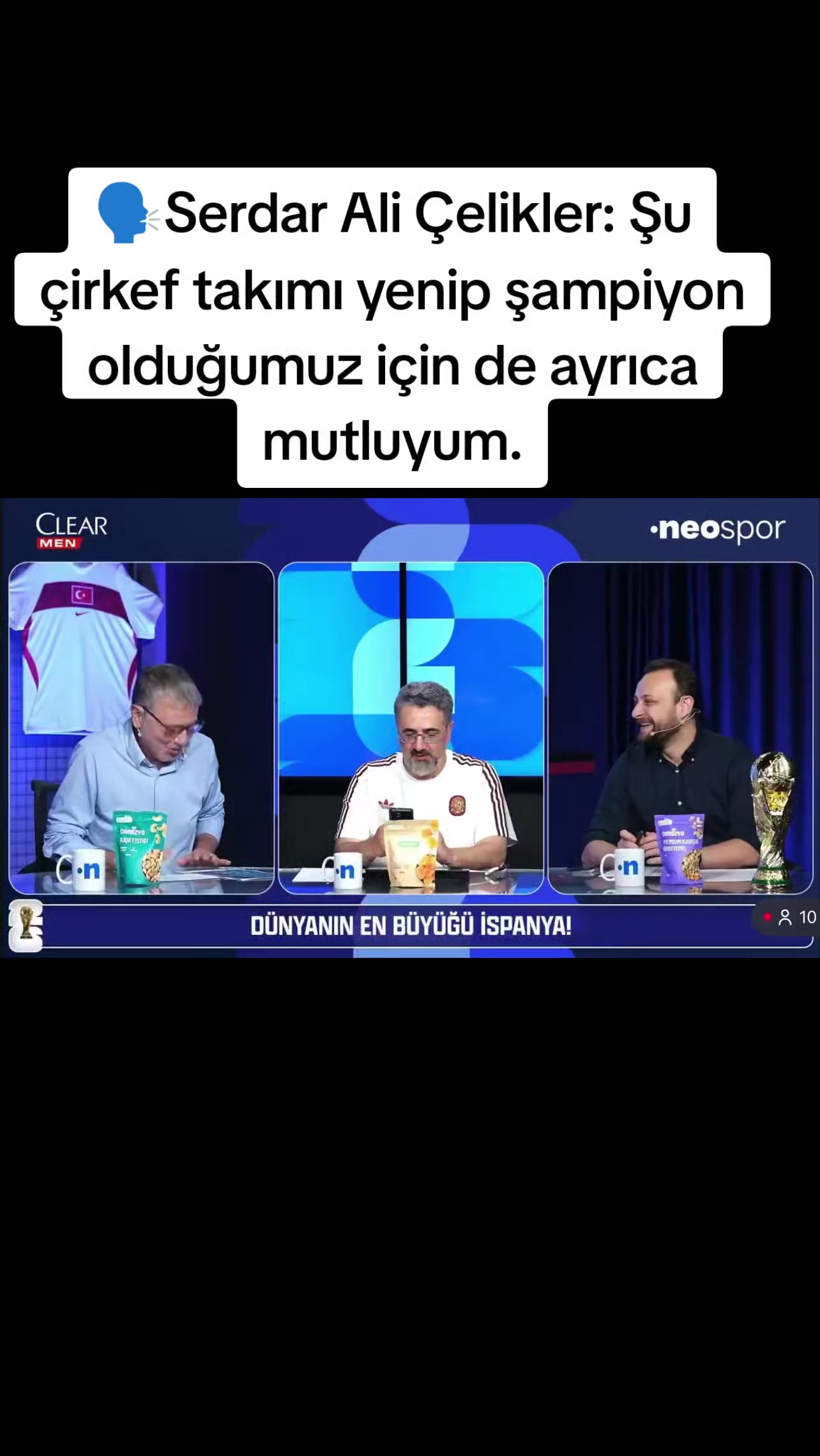 @süpermilig