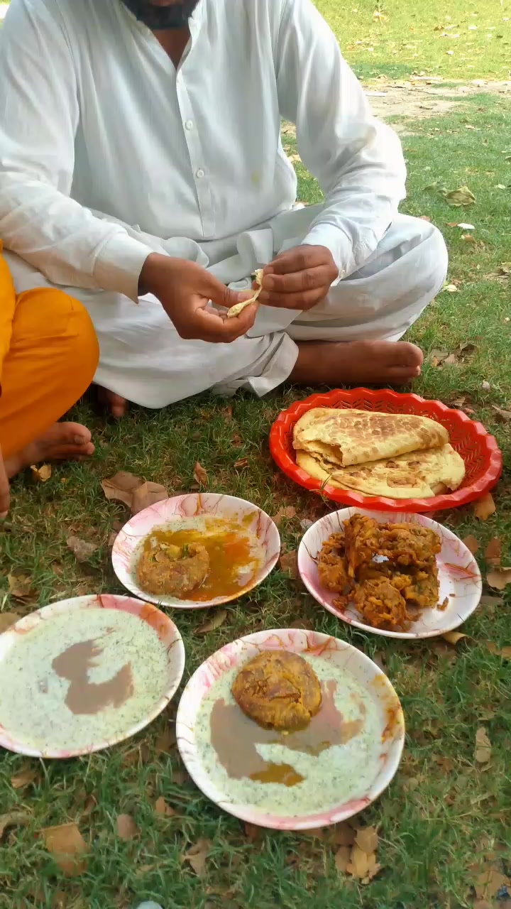 @Muhammad Arshad Awan