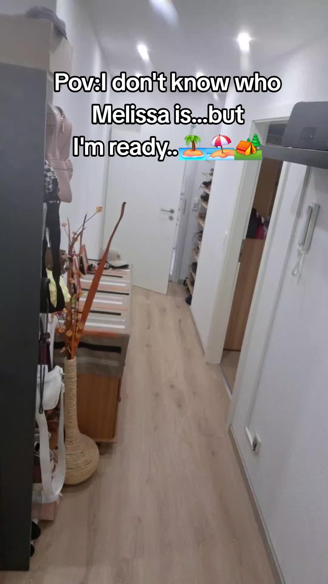 @💫Migena Georgia, 🇦🇱🇬🇷🇩🇪
