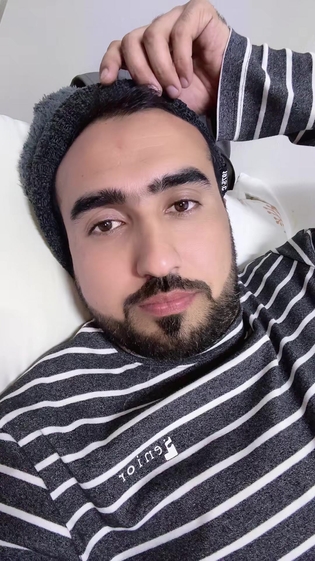@Abdullah