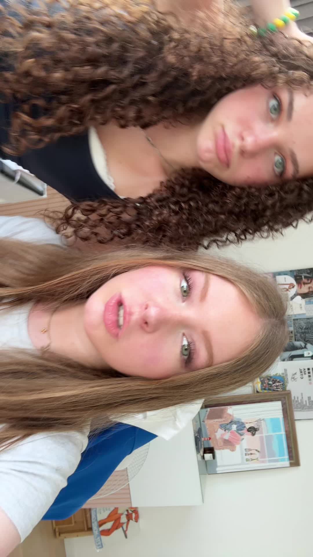 @simona💋