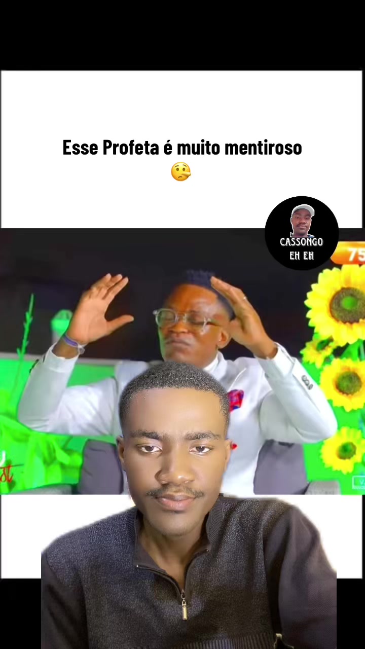 @c_assongo