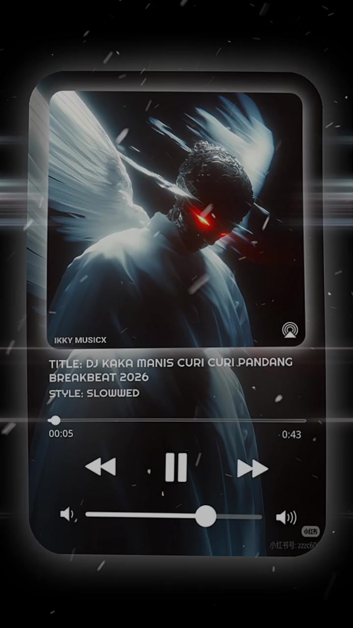 @𝐈𝐊𝐊𝐘|| 𝐌𝐔𝐒𝐈𝐂𝐗🎧