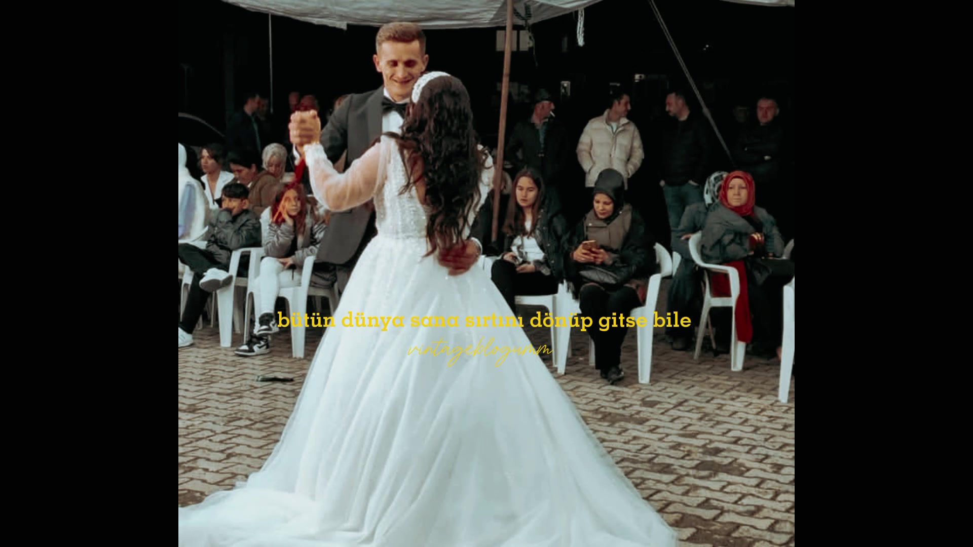 @Damla Bulduk