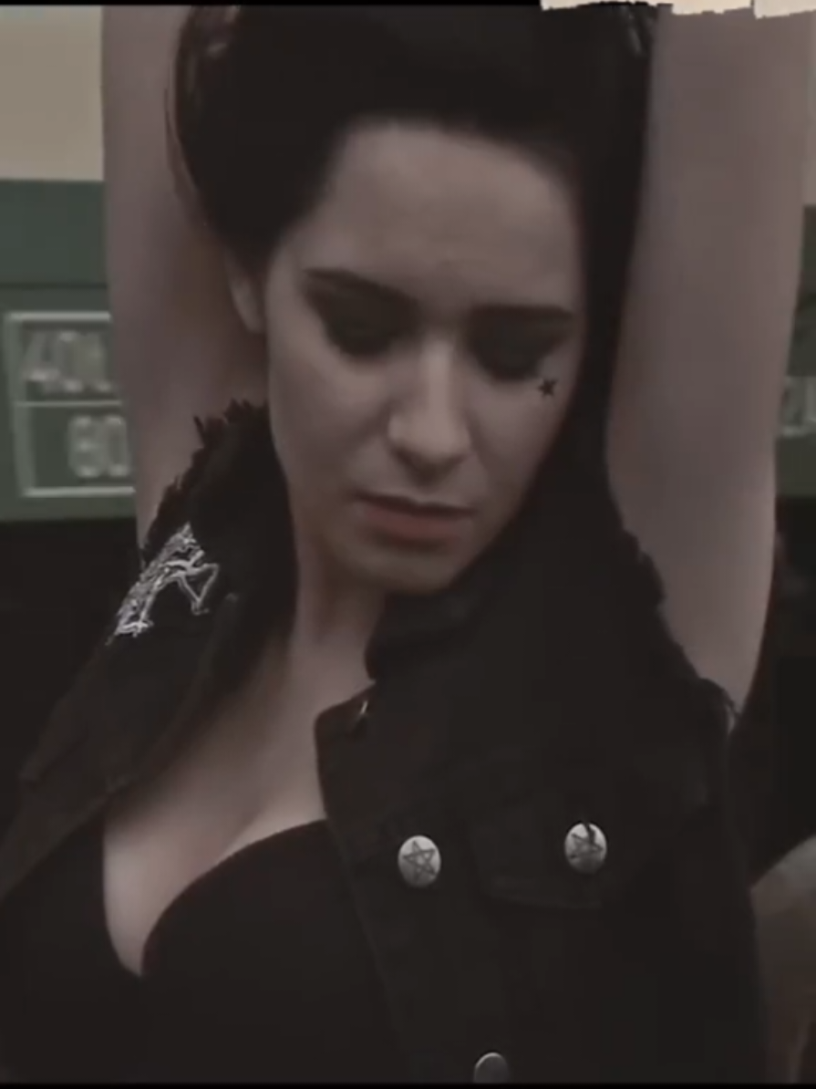 @MovieWam