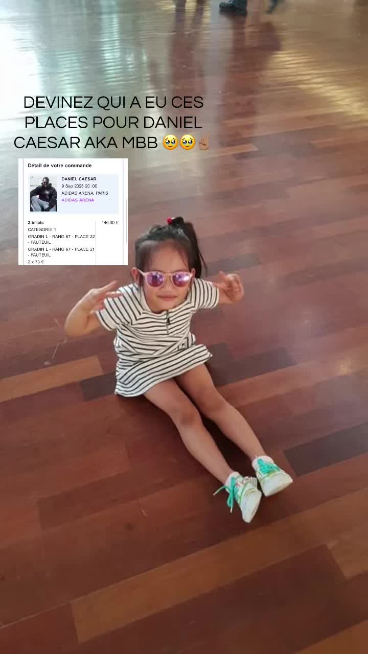 @𝐫𝐞𝐢𝐧𝐞&rsquo;🪽