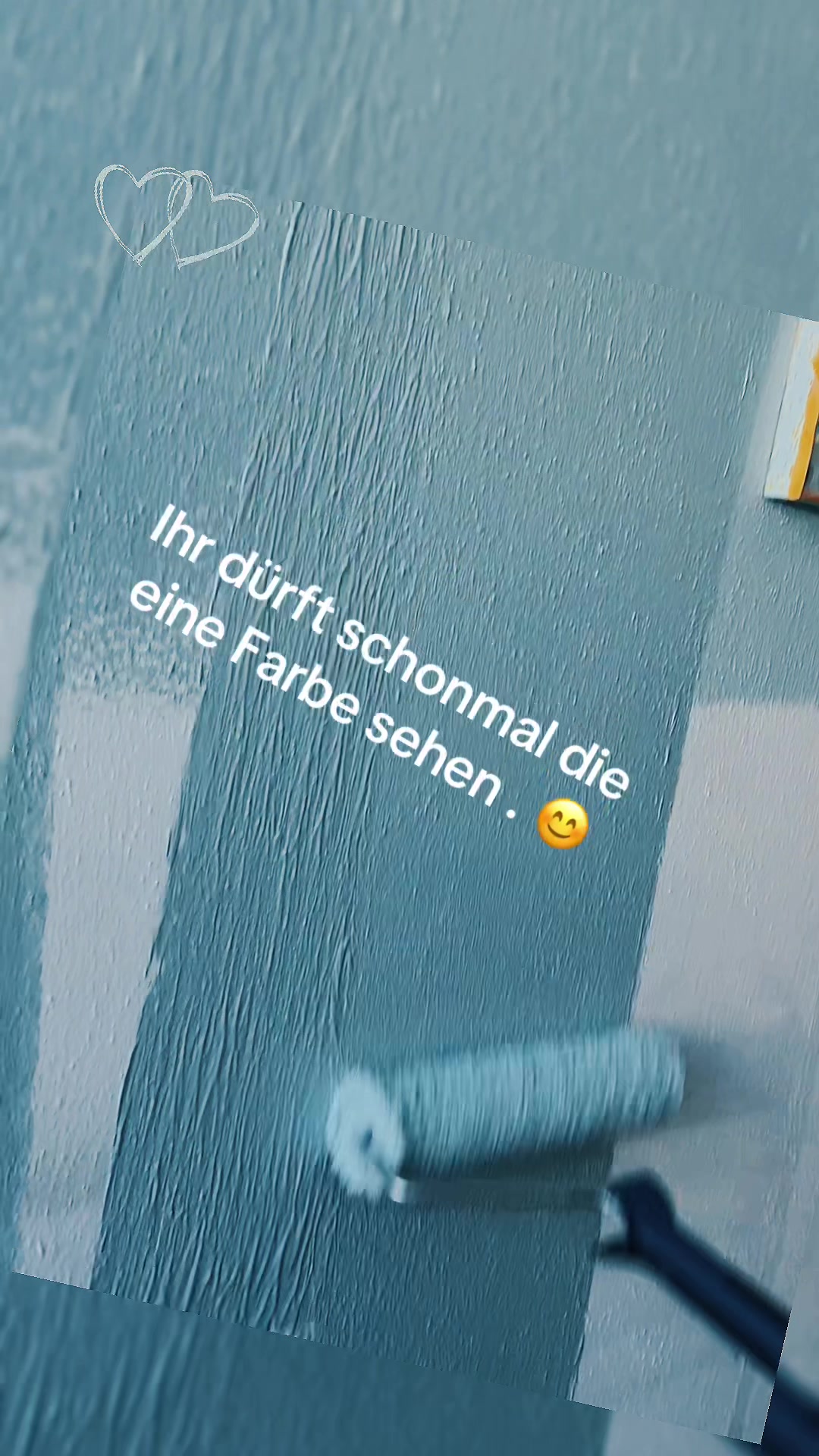@Fellpflegerei Zentrum