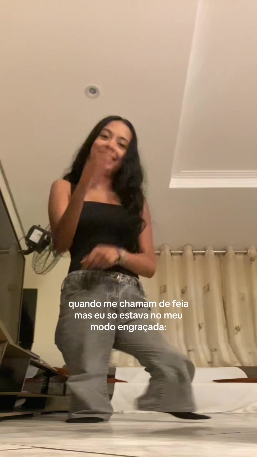 @anag🧘🏻♀️