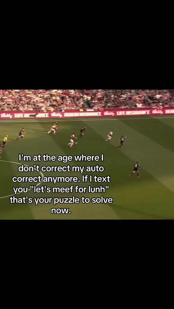 @footyclips017