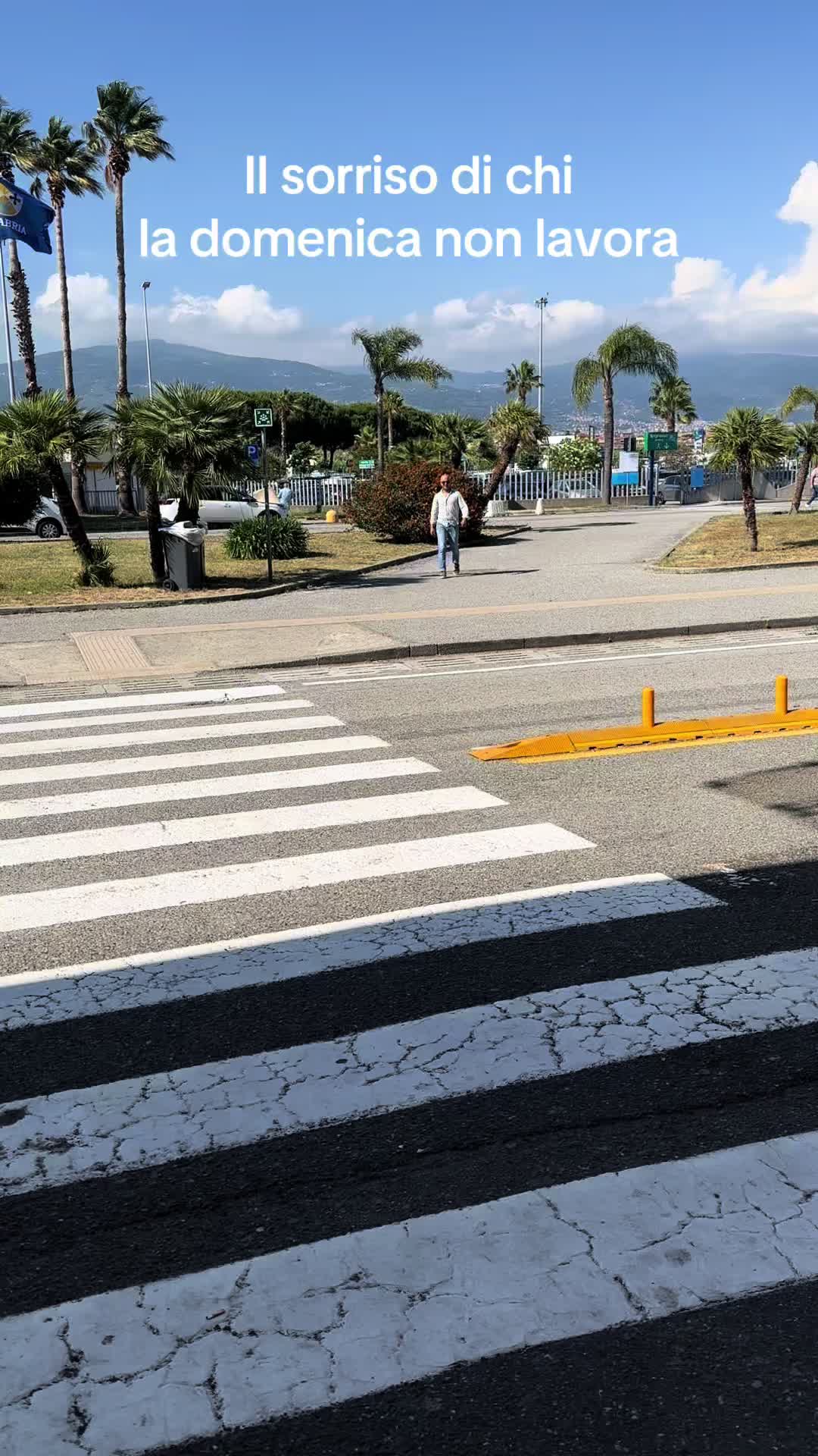 @Andrea Bonaddio