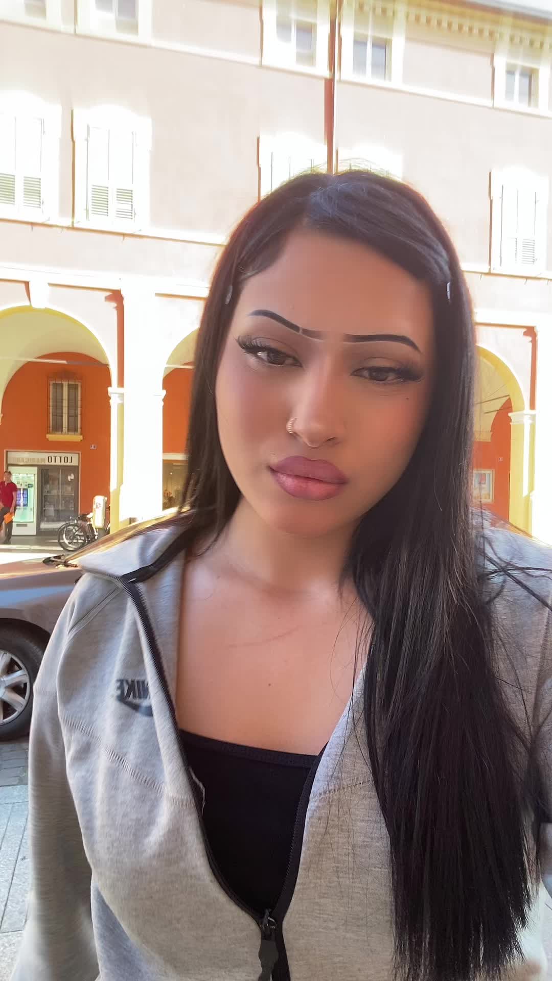 @ูููุง๐ค