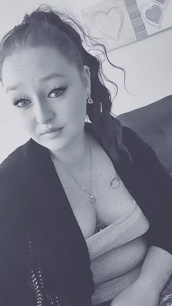 @XxPust3blumexx