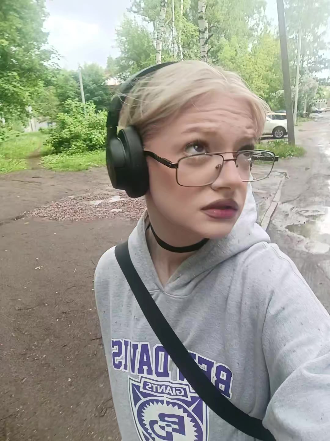 @vikejq