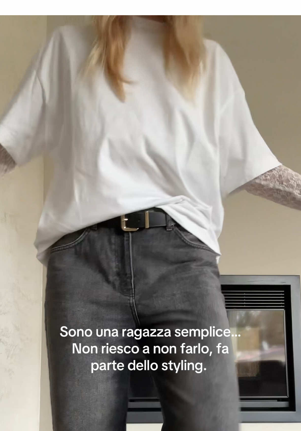 @Elena I content creator