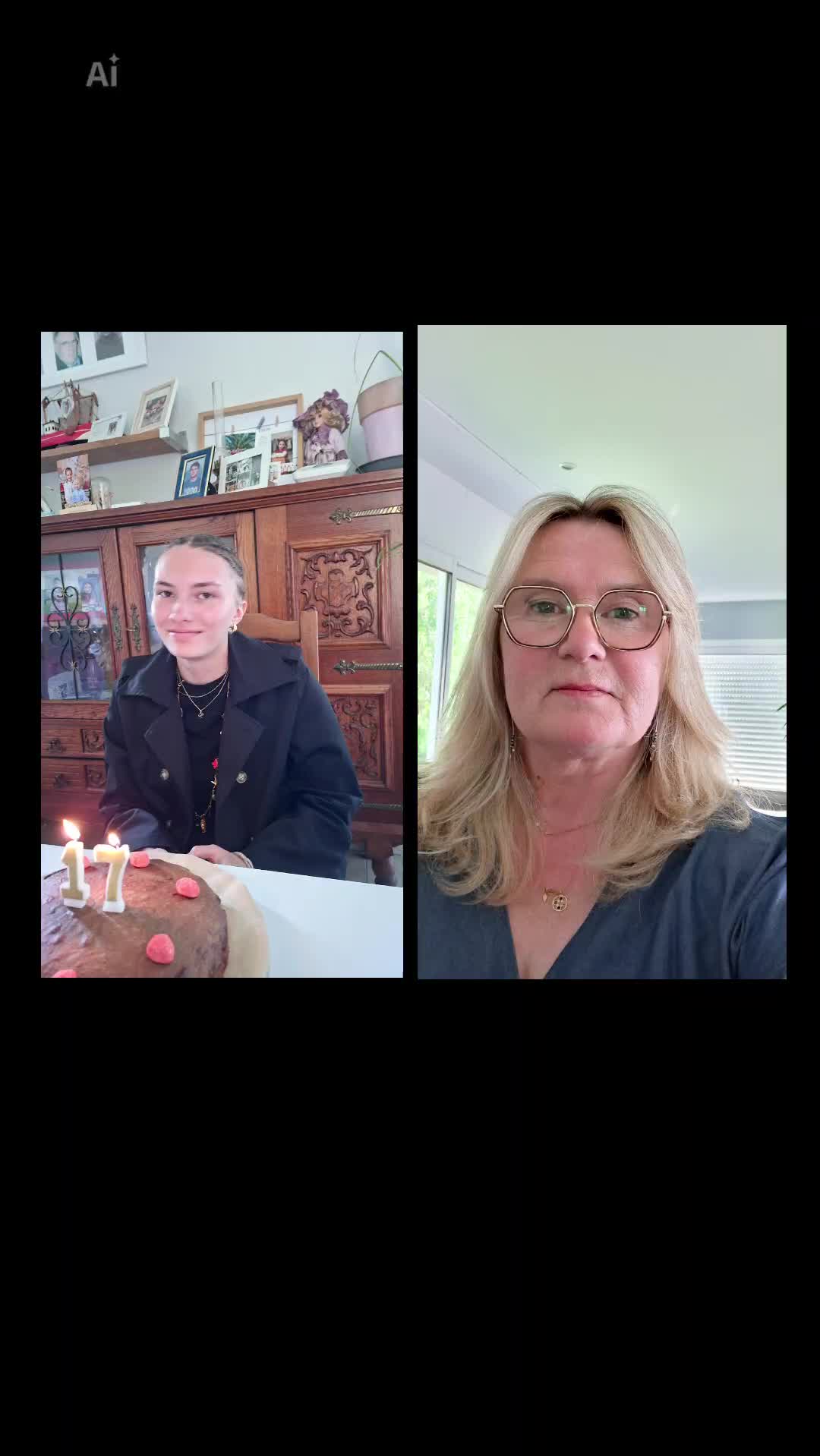 @marielaureperrier7