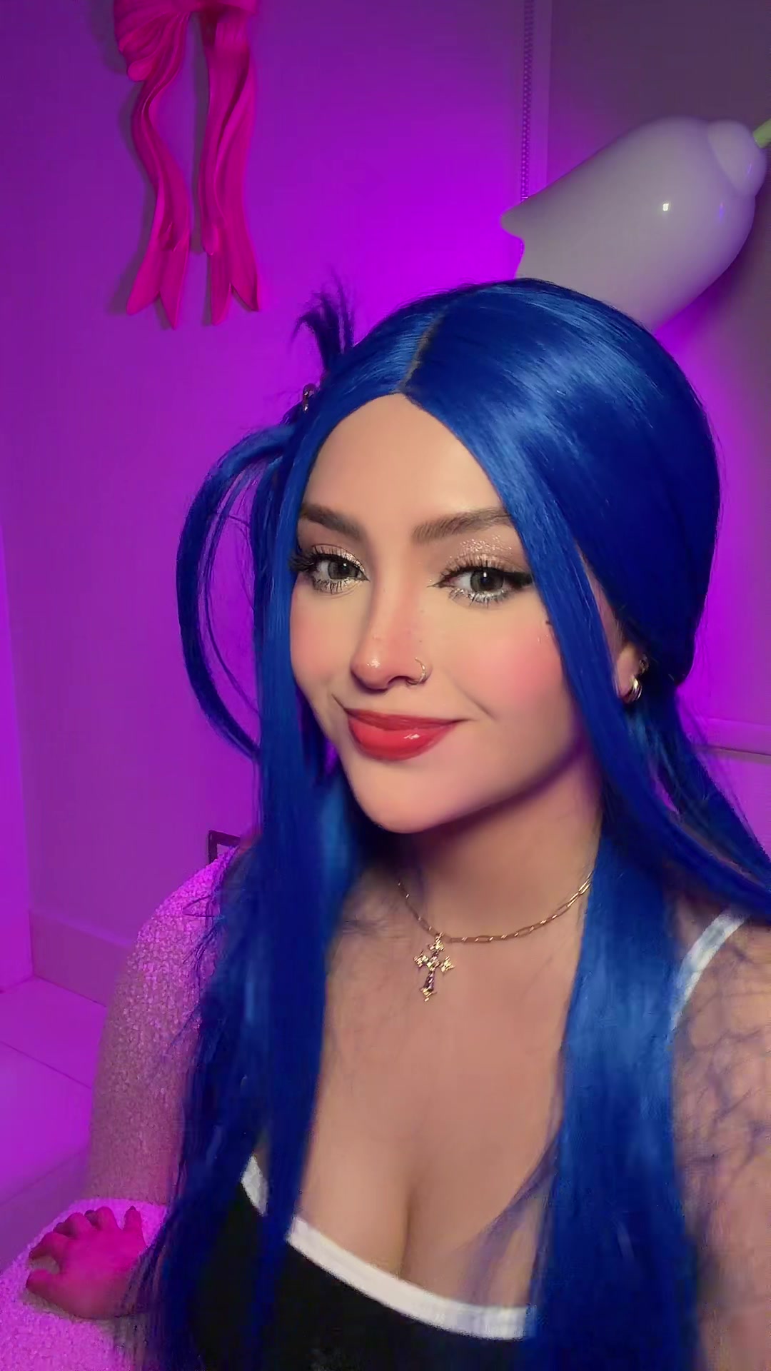 @ARIA 🍓