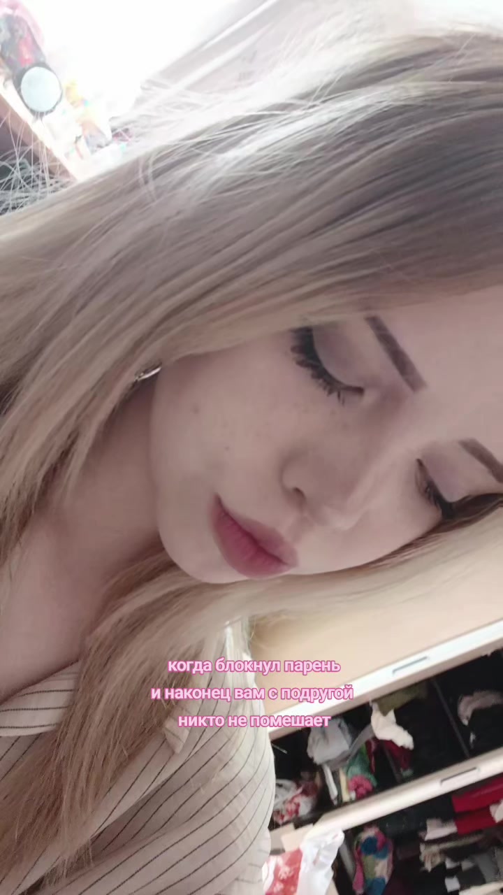 @polechka