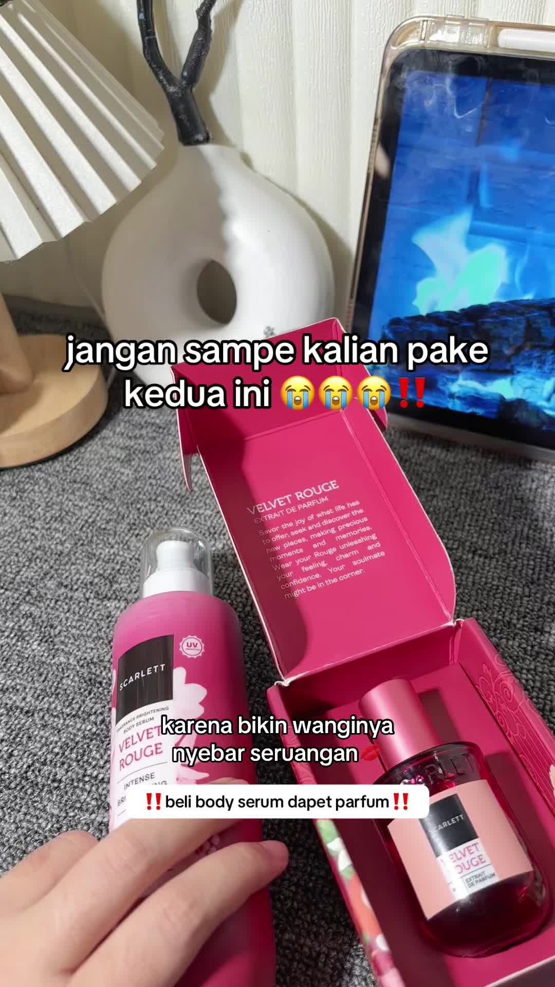 @Skincare For You ✅