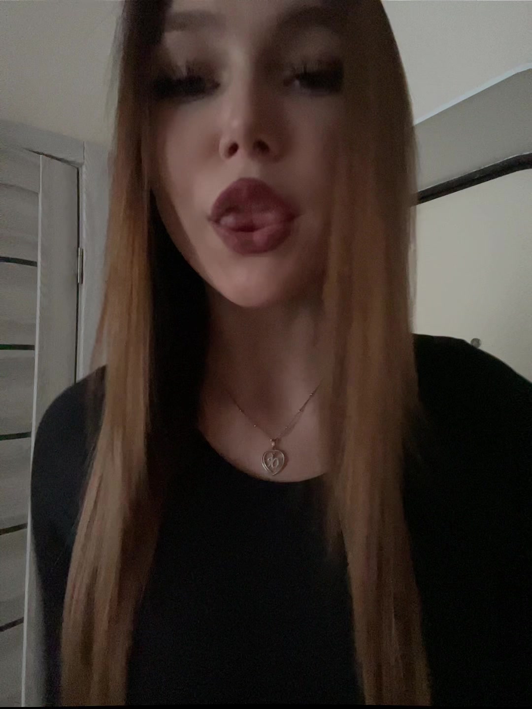 @слимова