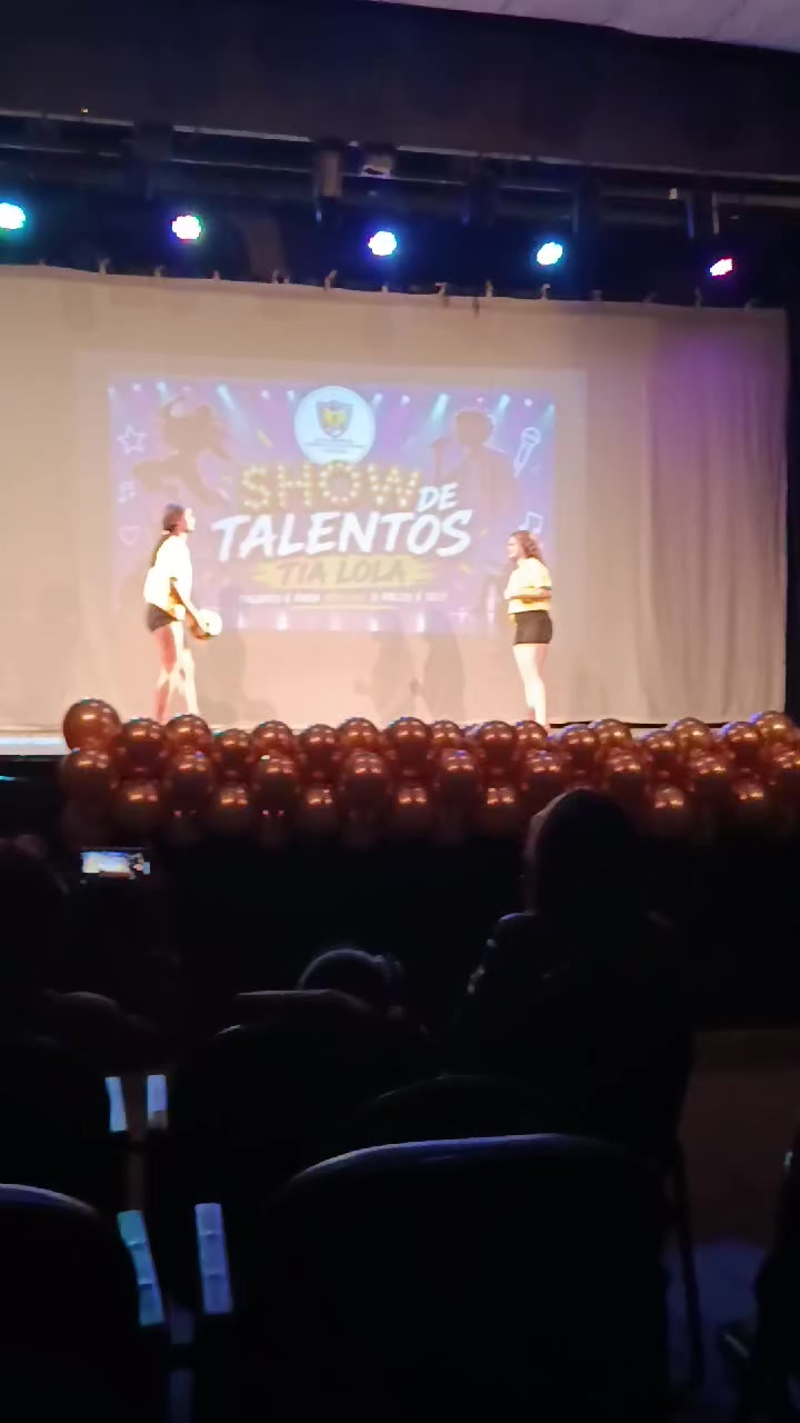 @Vanessa Marques Oficial