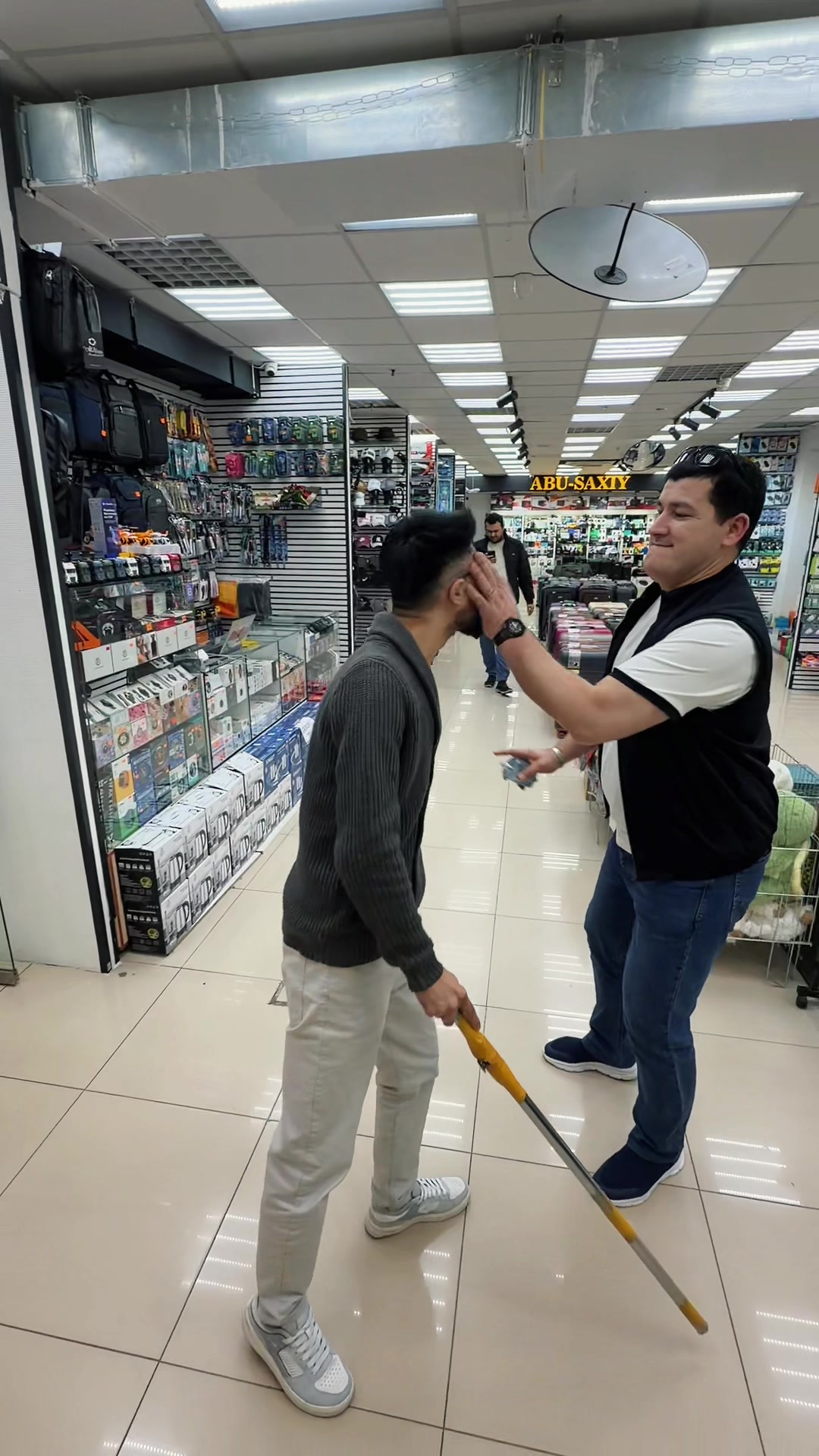 @abusaxiy-maskva