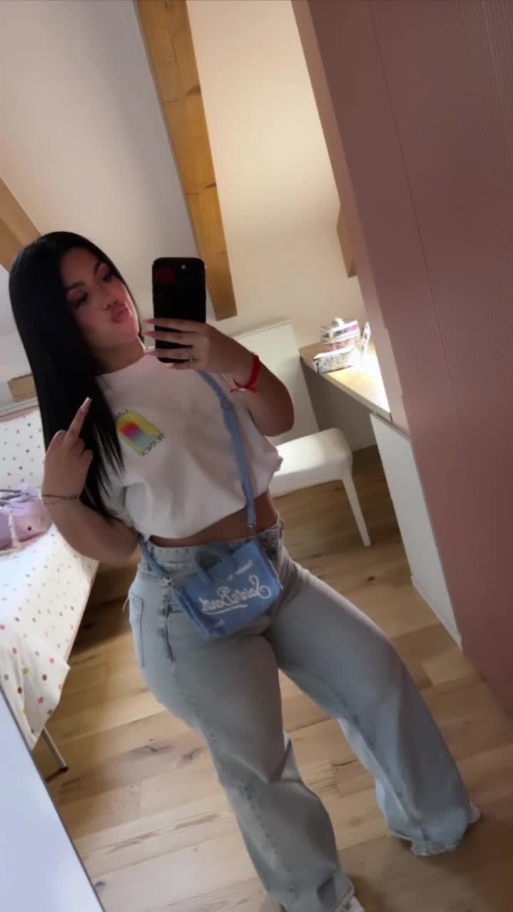 @🎰