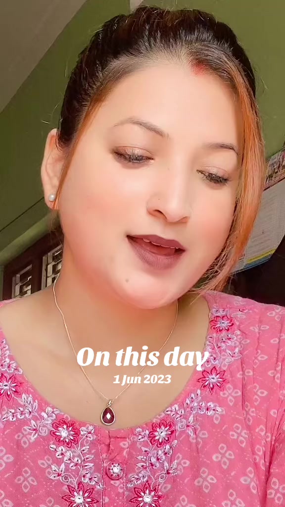@sunitakhadkaraut1