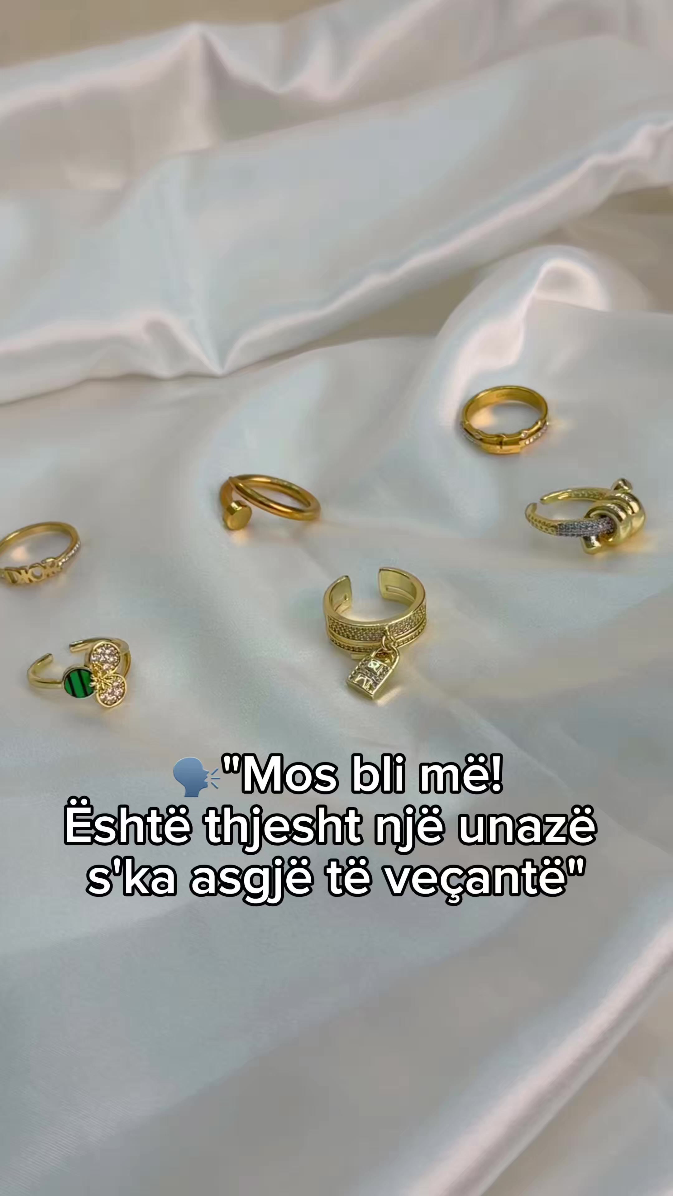 @ome.storee