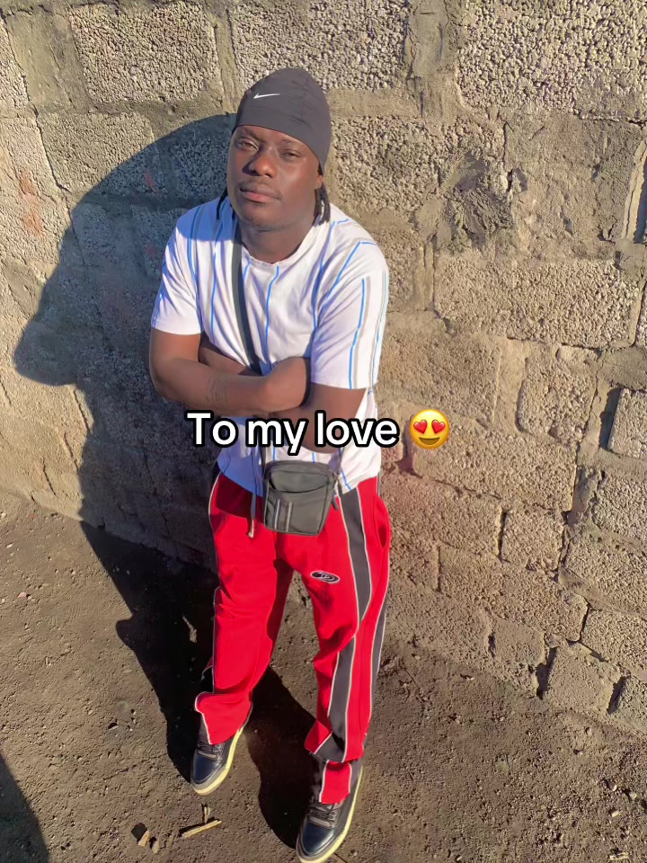 @Zed fireboy DML