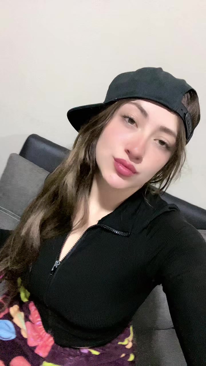 @Lizbeth Hern&aacute;ndez 💖