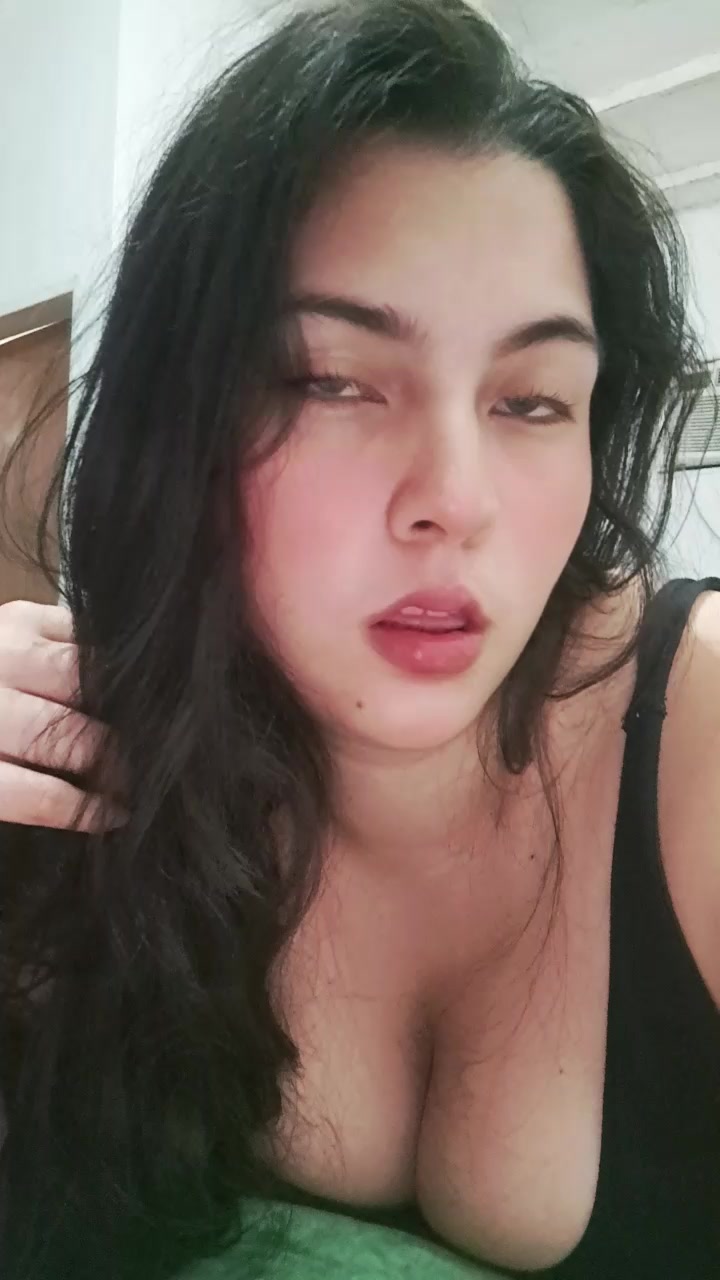 @jessebelltorres