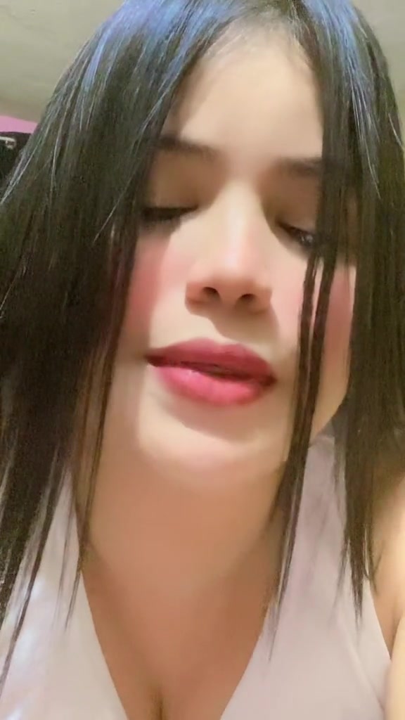 @Liz Gutierrez🍀B&hearts;️