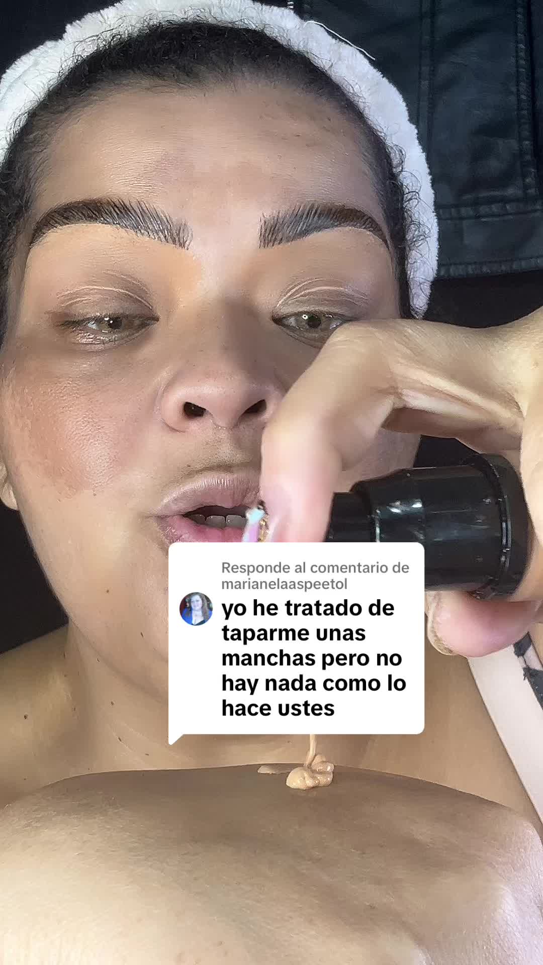 @💕Beautymaglys 💕
