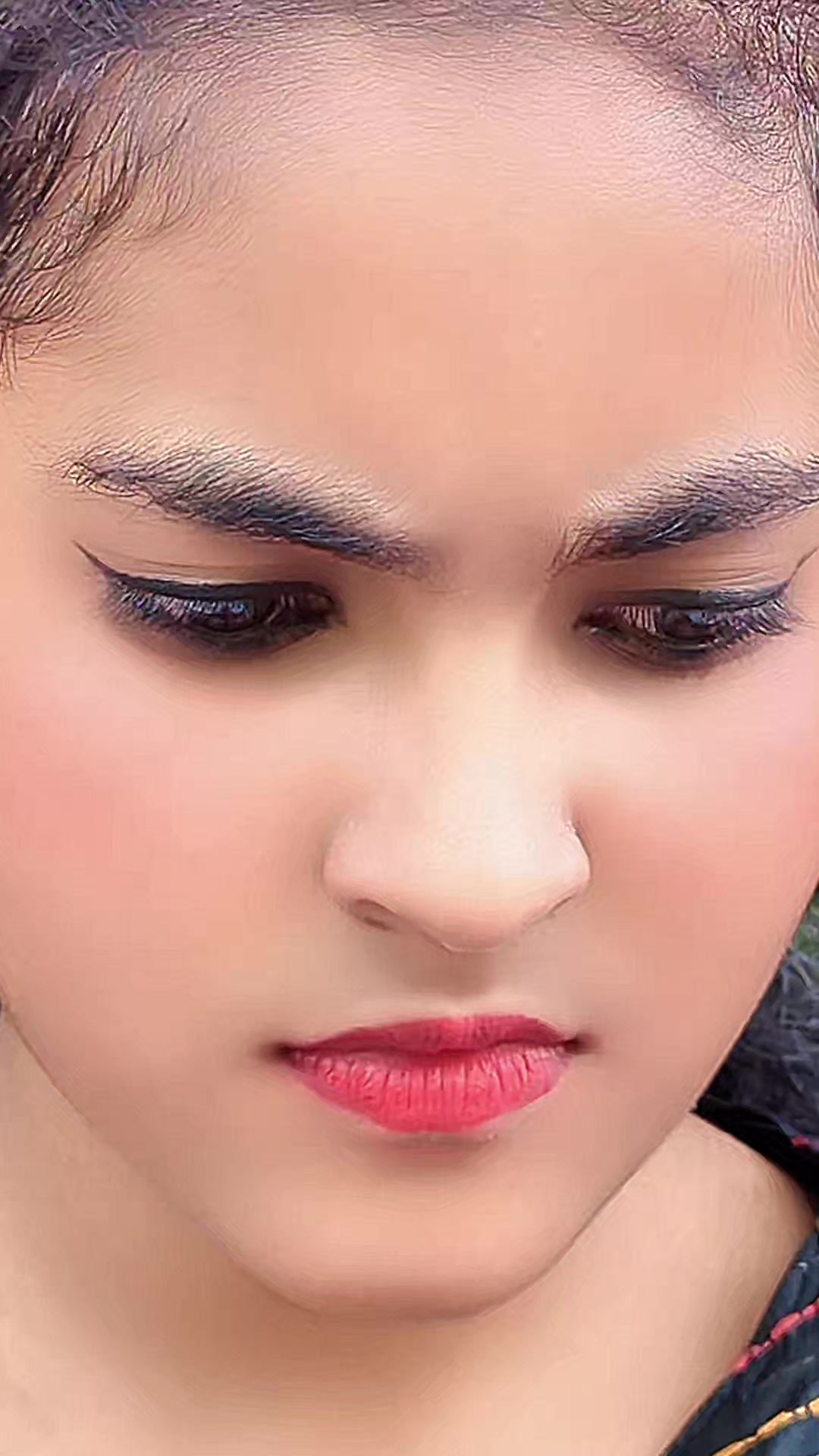 @রংপুরের মেয়ে মিষ্টি Official