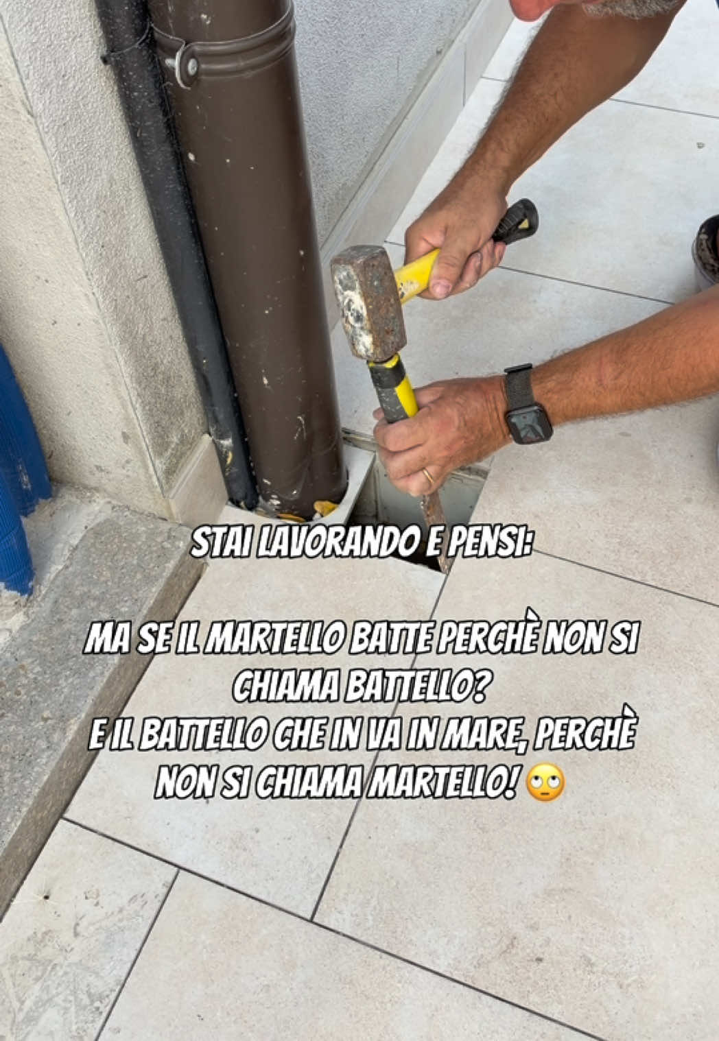@PivaSimonePavimentazioni