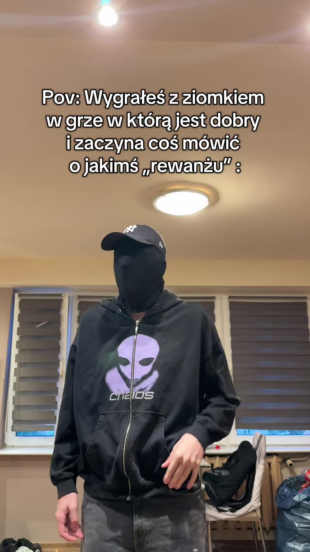 @czapson